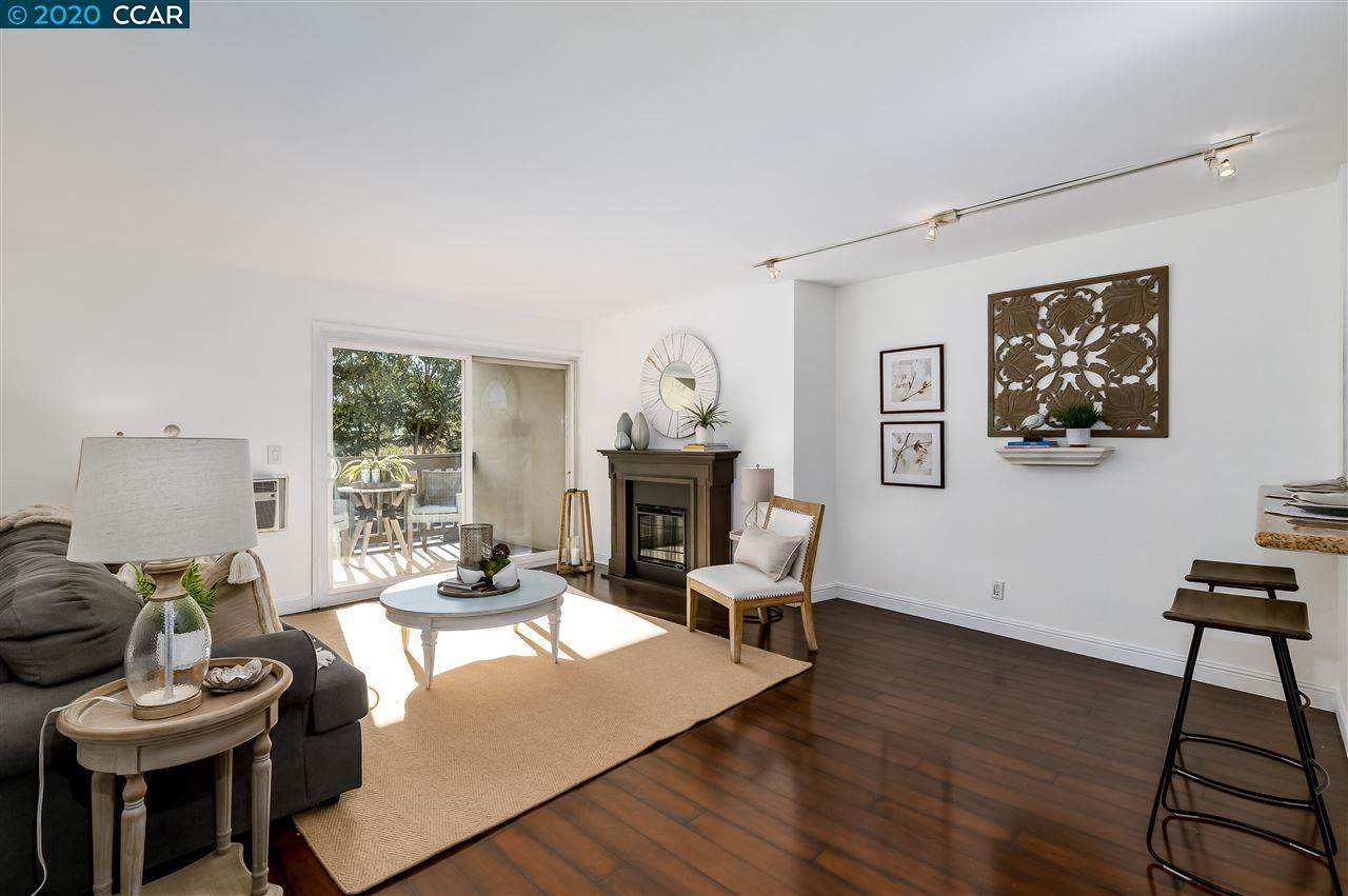 1087 Murrieta Blvd 243 - Photo 1