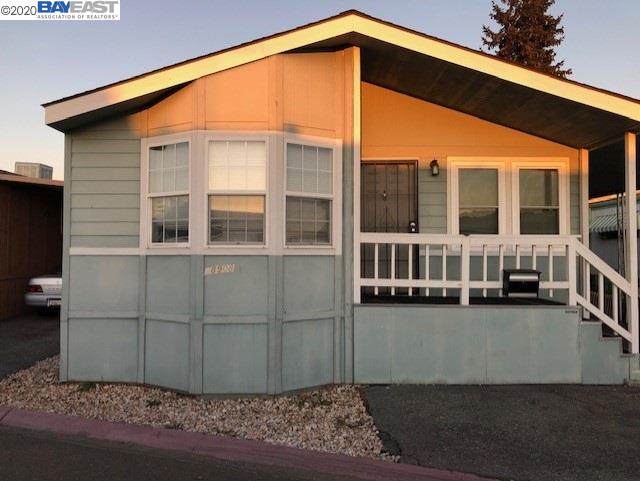 28908 Venus Street - Photo 1