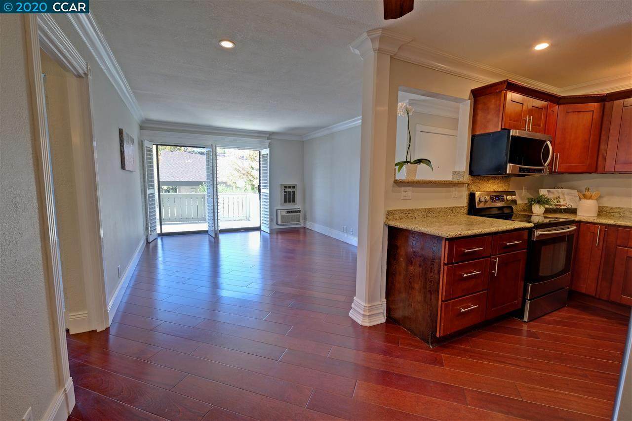 1463 Marchbanks Drive 2 - Photo 1