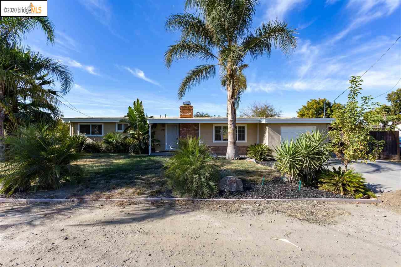 1941 Eden Plains Rd - Photo 1