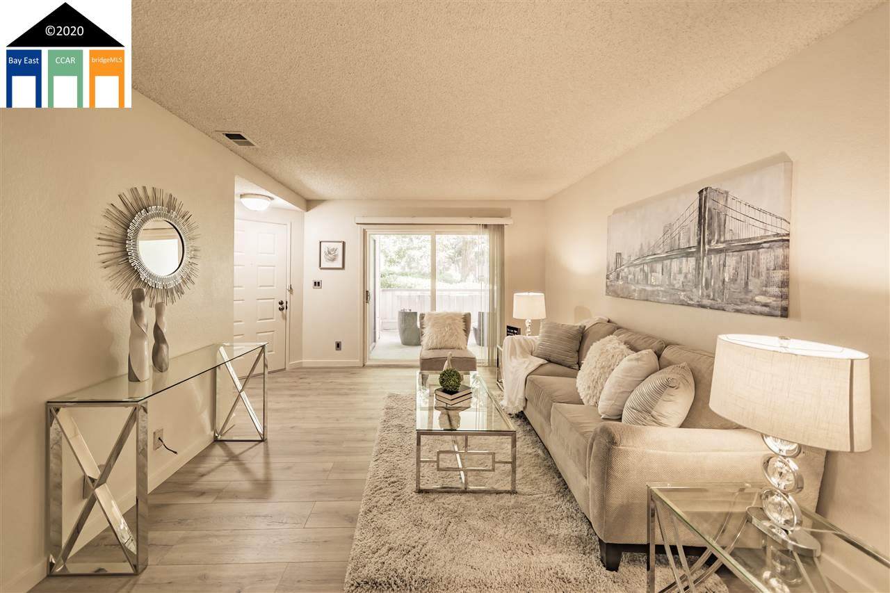 326 Sequim Common - Photo 1