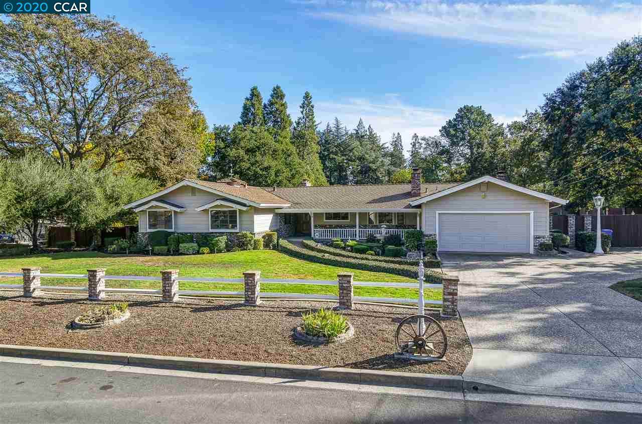 103 Rae Anne Dr - Photo 1