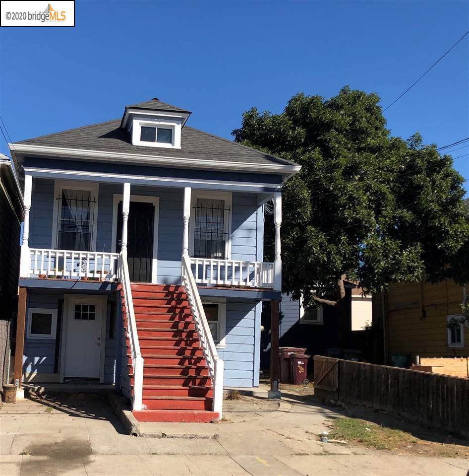 702 45Th St - Photo 1