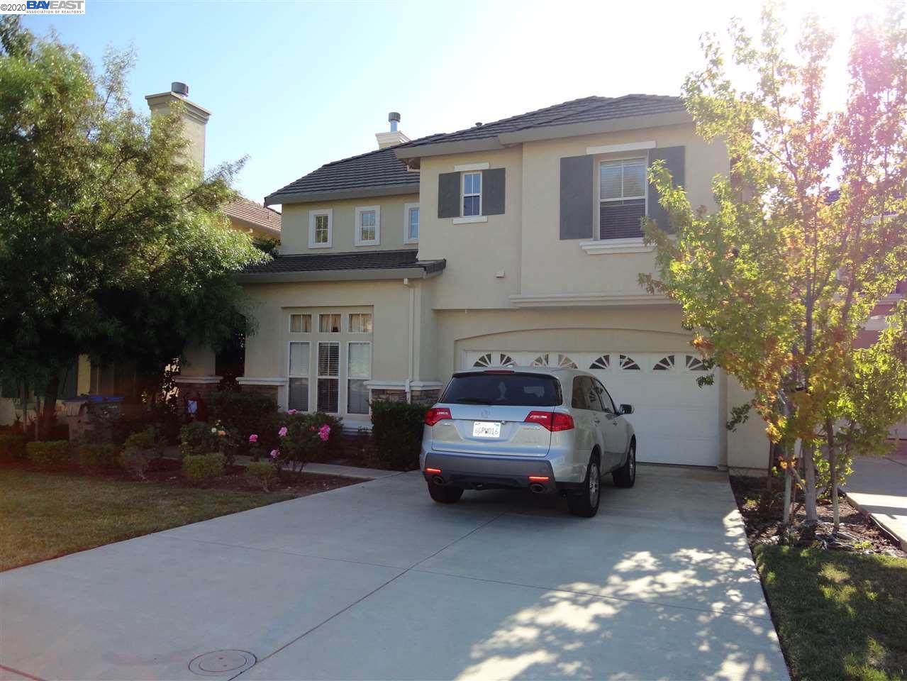 3623 Wodzienski Dr - Photo 1