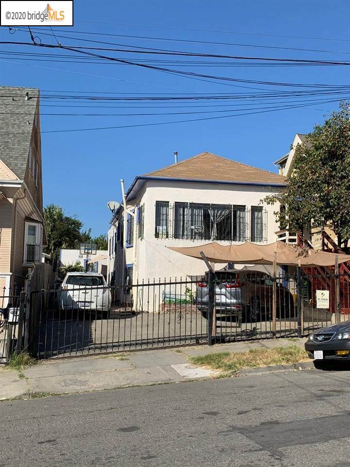 2231 24Th Ave - Photo 1