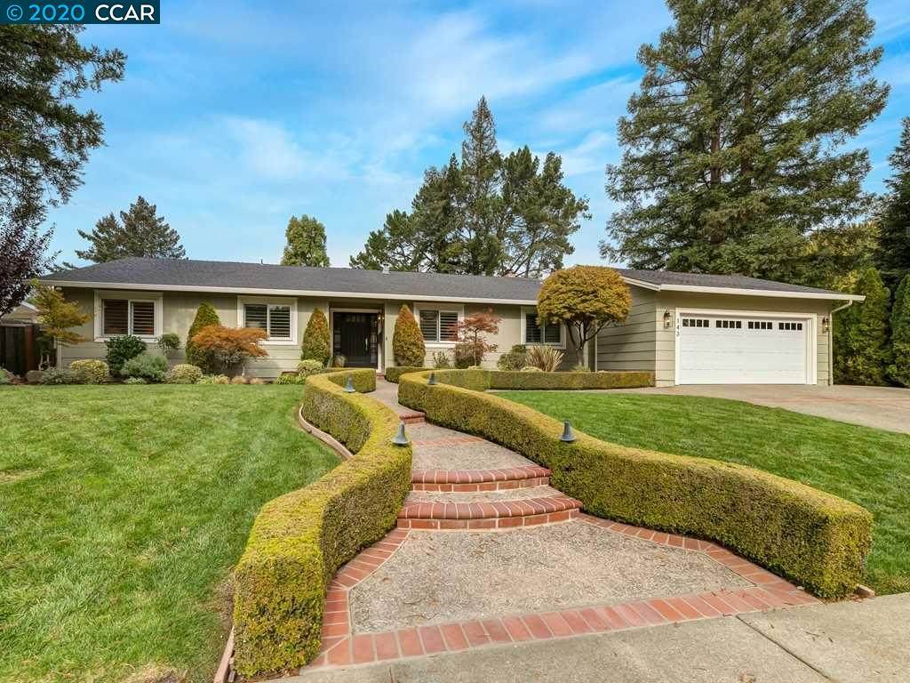 143 San Thomas Way - Photo 1