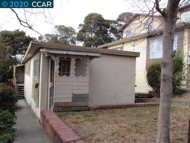 5105 Panama Ave. A - Photo 1