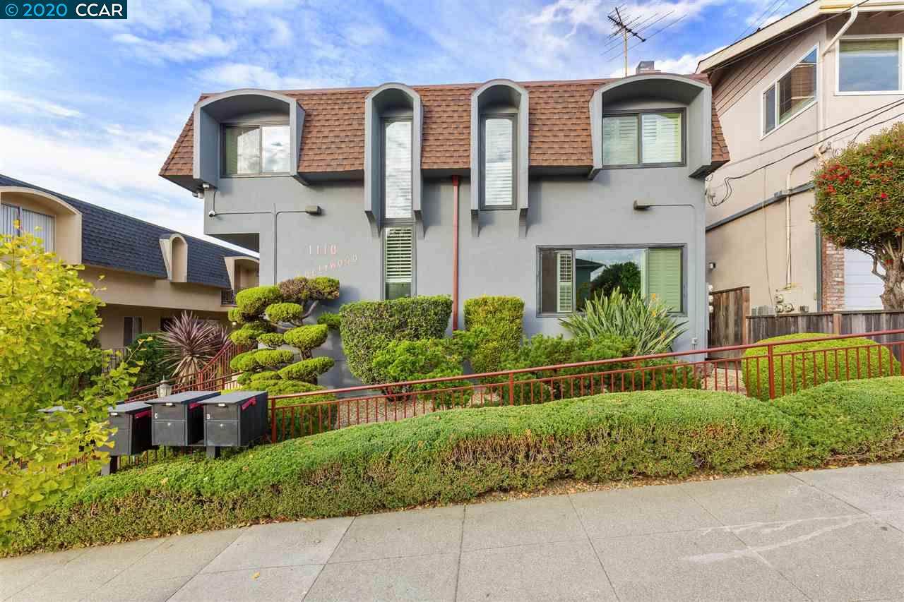 1110 Hollywood Ave C - Photo 1