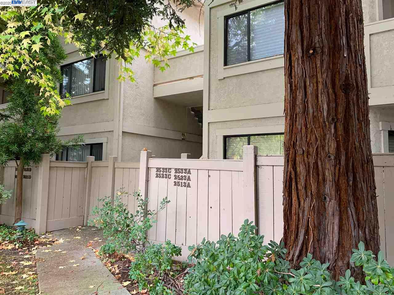2533 Lucy Ln A - Photo 1