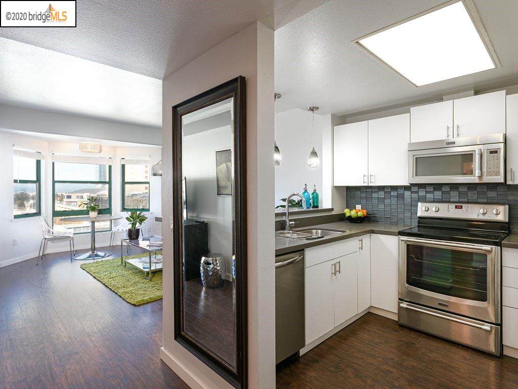 988 Franklin St 1011 - Photo 1