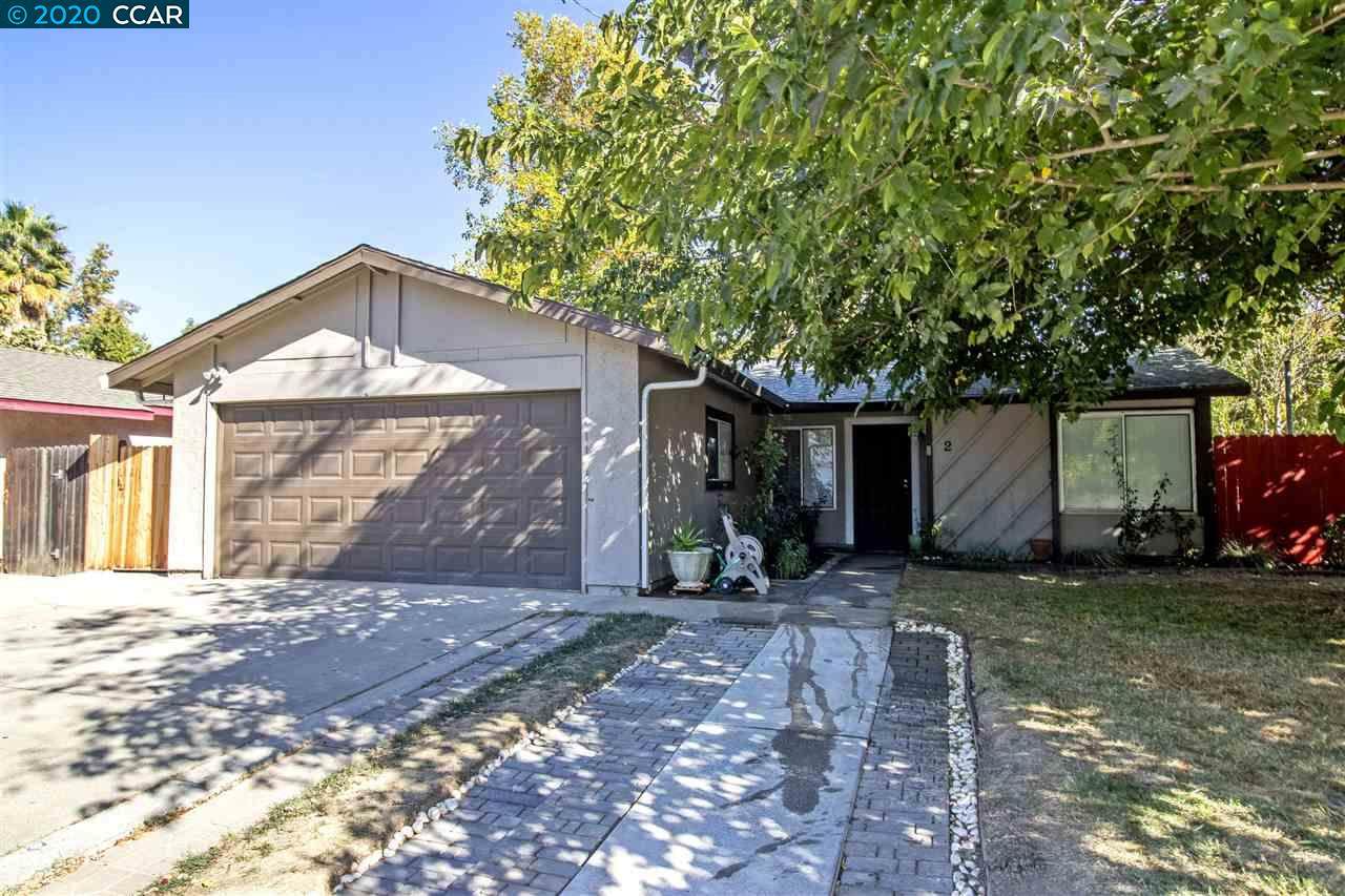 2 Timberwood - Photo 1