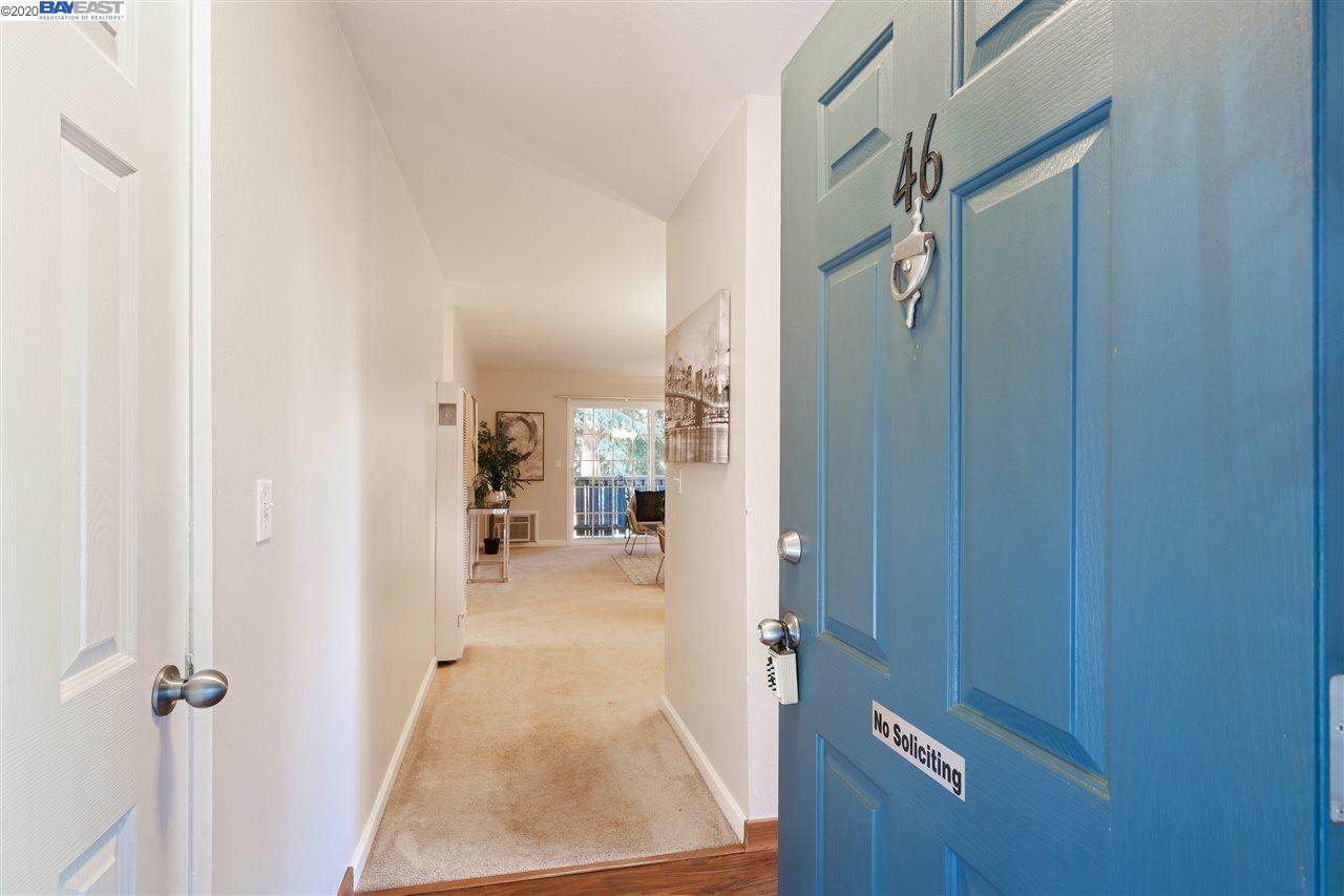 7317 Starward Dr 46 - Photo 1