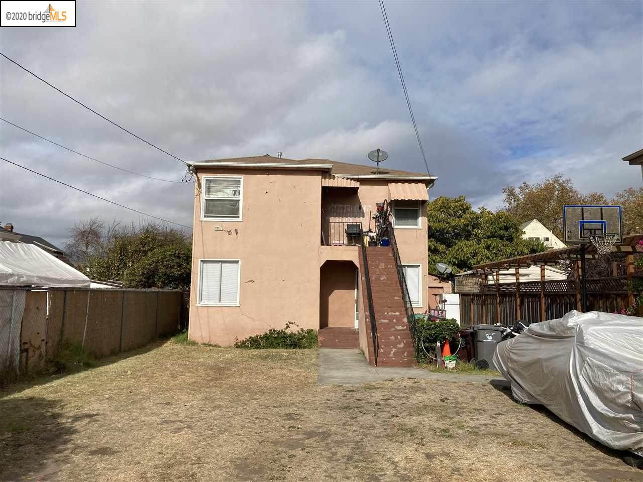 1054 63rd - Photo 1