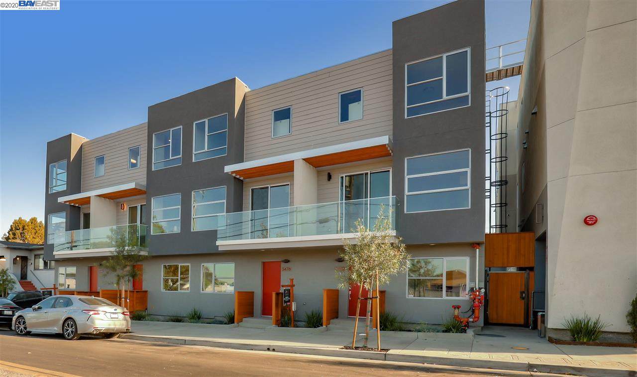 3478 School Street - Photo 1