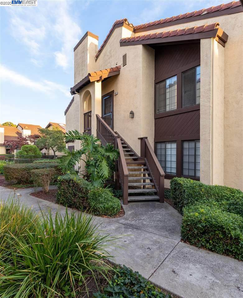 14372 Outrigger Dr - Photo 1