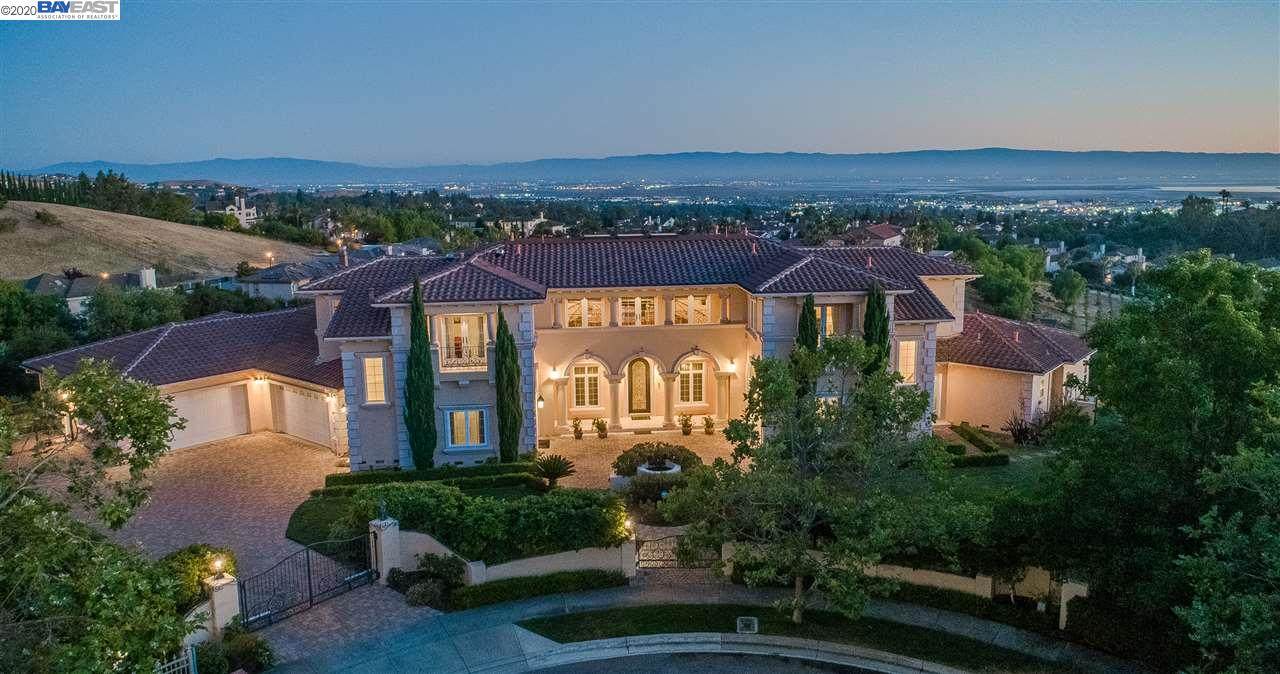 44989 Vista Del Sol - Photo 1