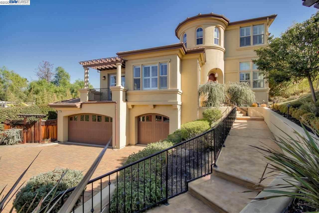 4305 Vista Kelly Oaks Ct - Photo 1