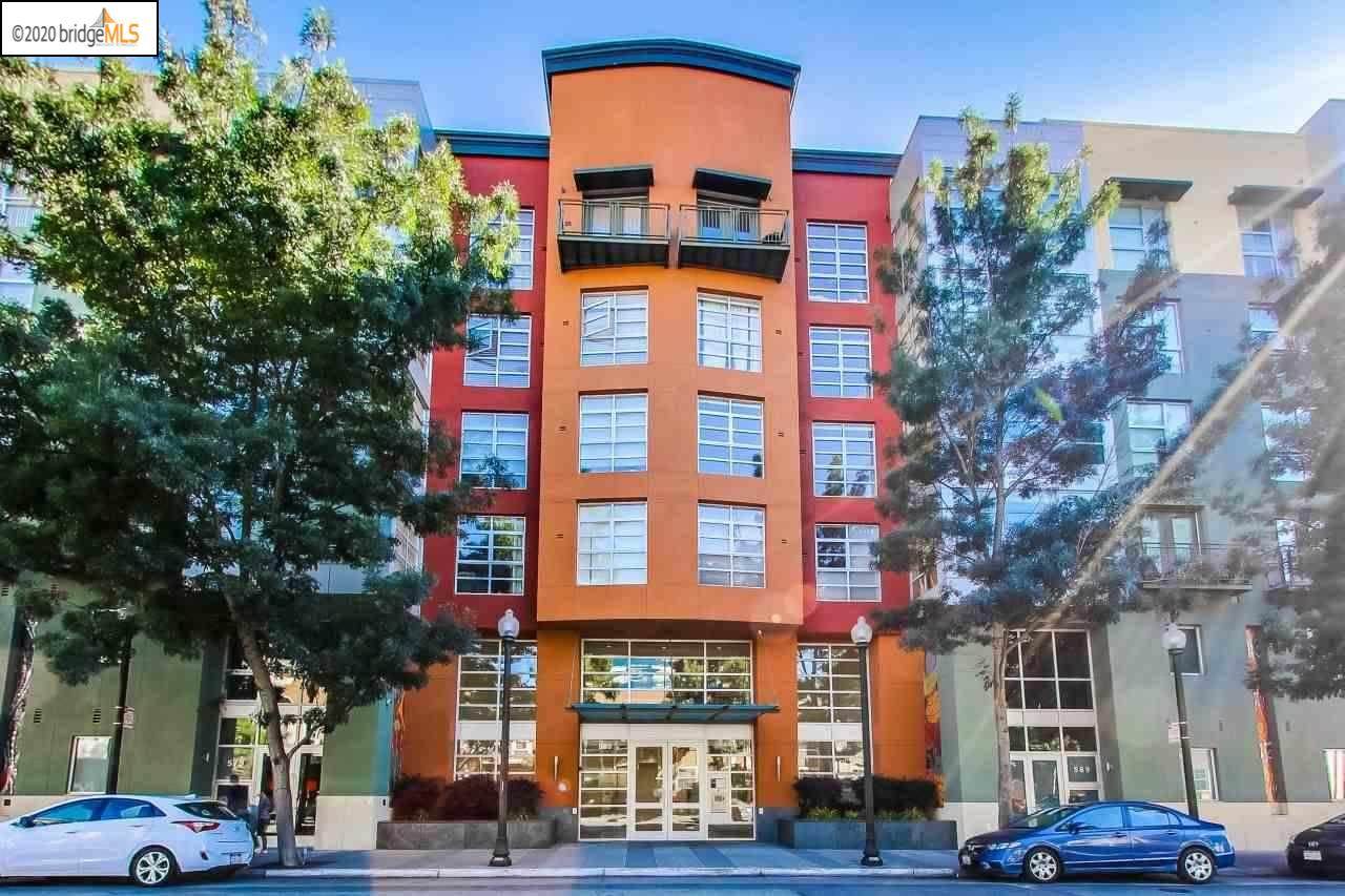 585 9Th St 538 - Photo 1