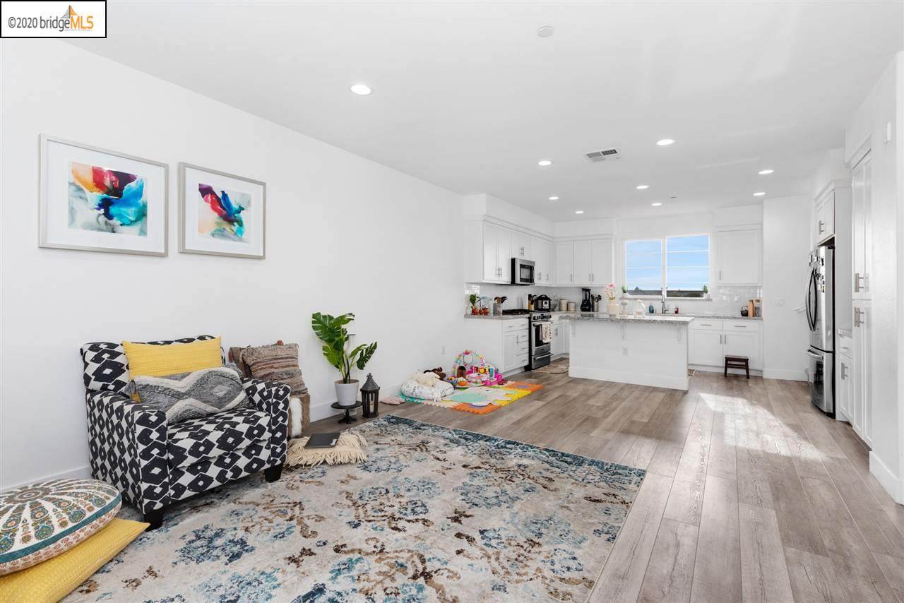 29618 Sohay Loop - Photo 1