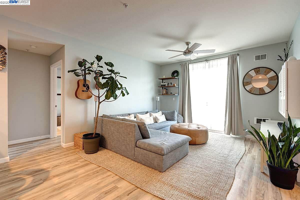 3090 Glascock St 108 - Photo 1