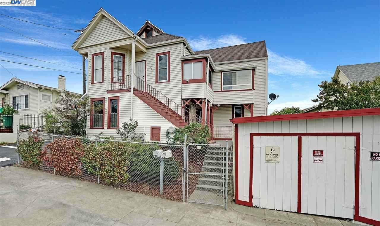 1622 21St Ave - Photo 1