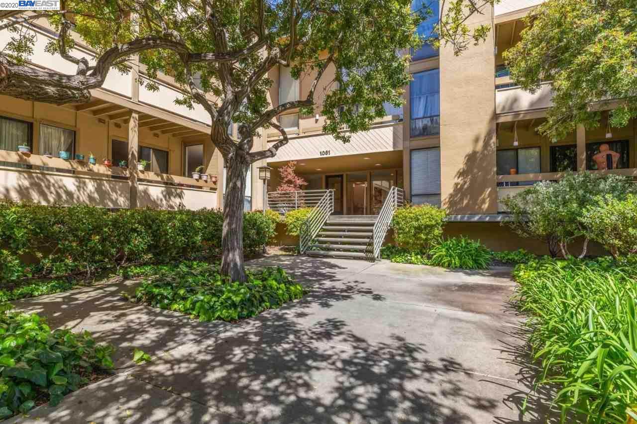 1061 Beach Park Blvd 305 - Photo 1