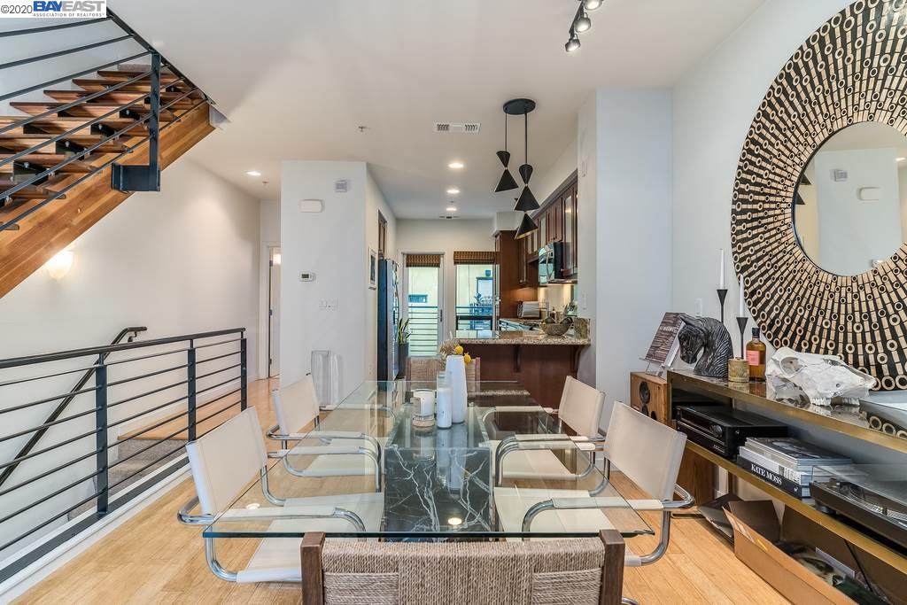 505 Zephyr Dr - Photo 1