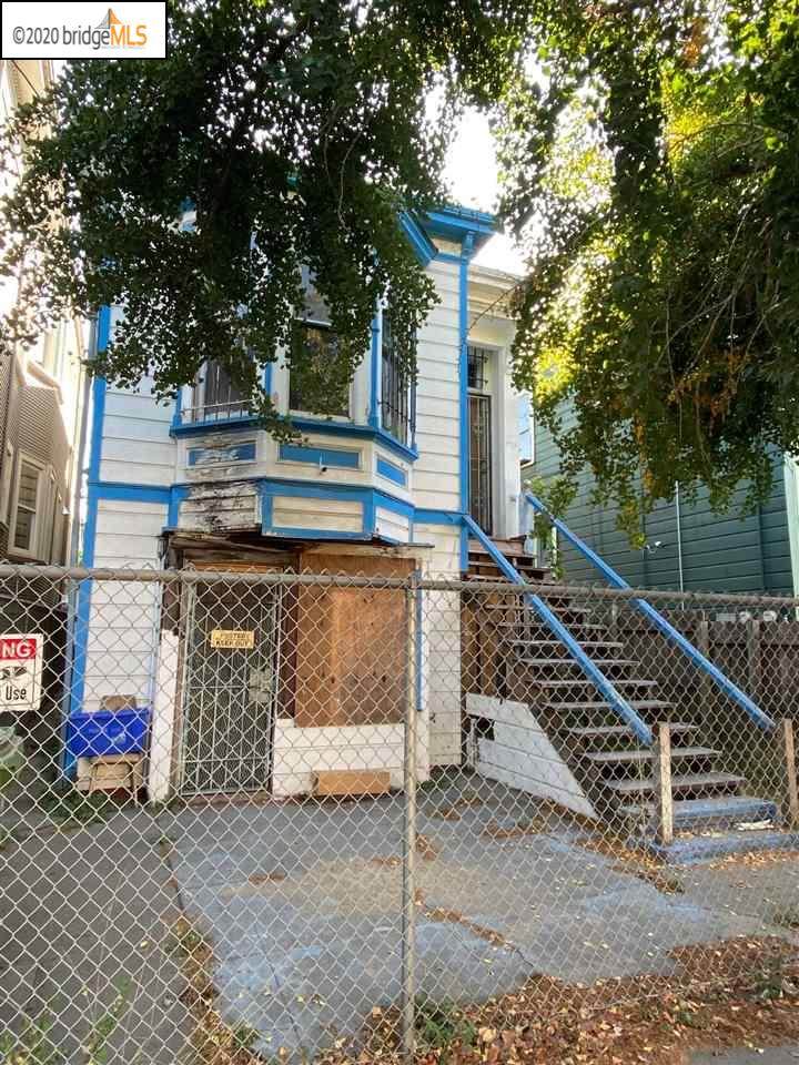 1435 9Th St - Photo 1