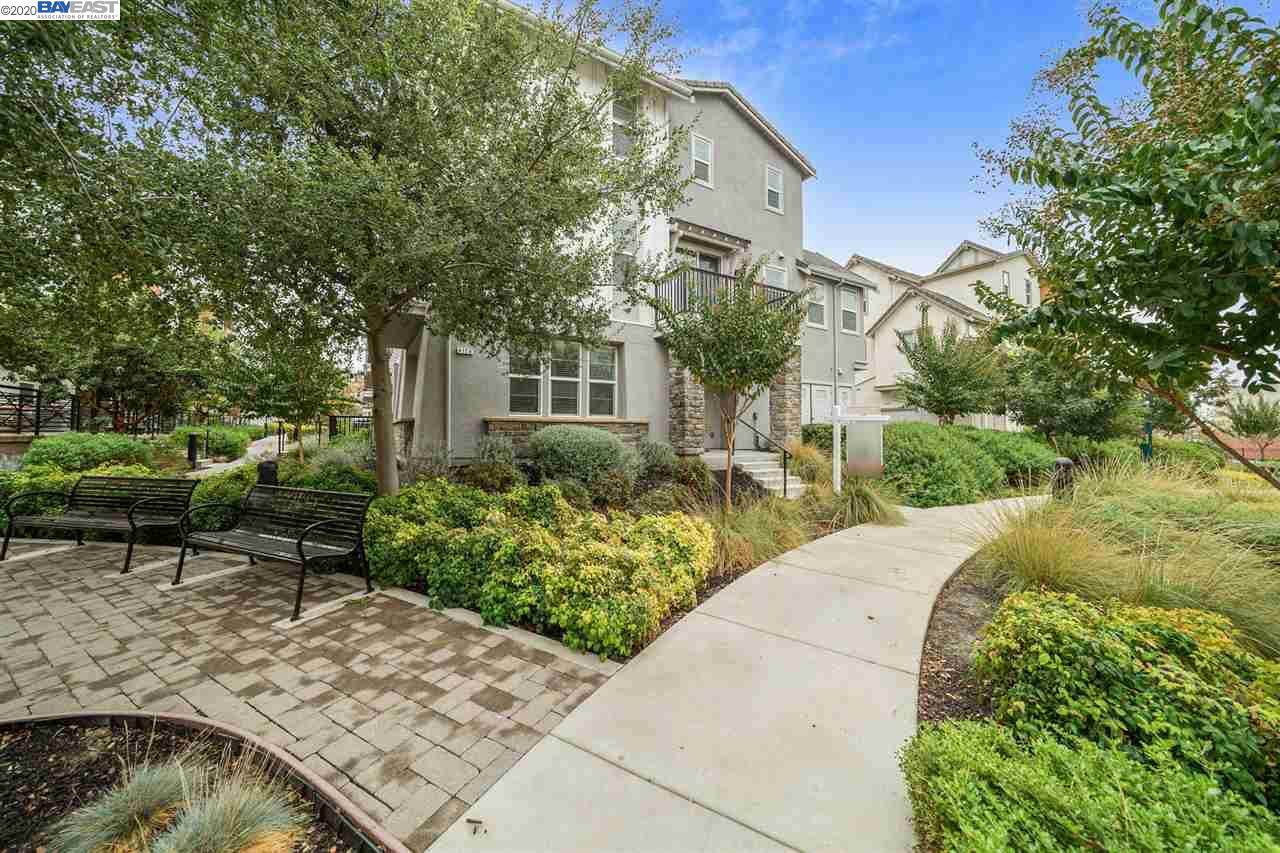 4176 Forest Springs Rd - Photo 1