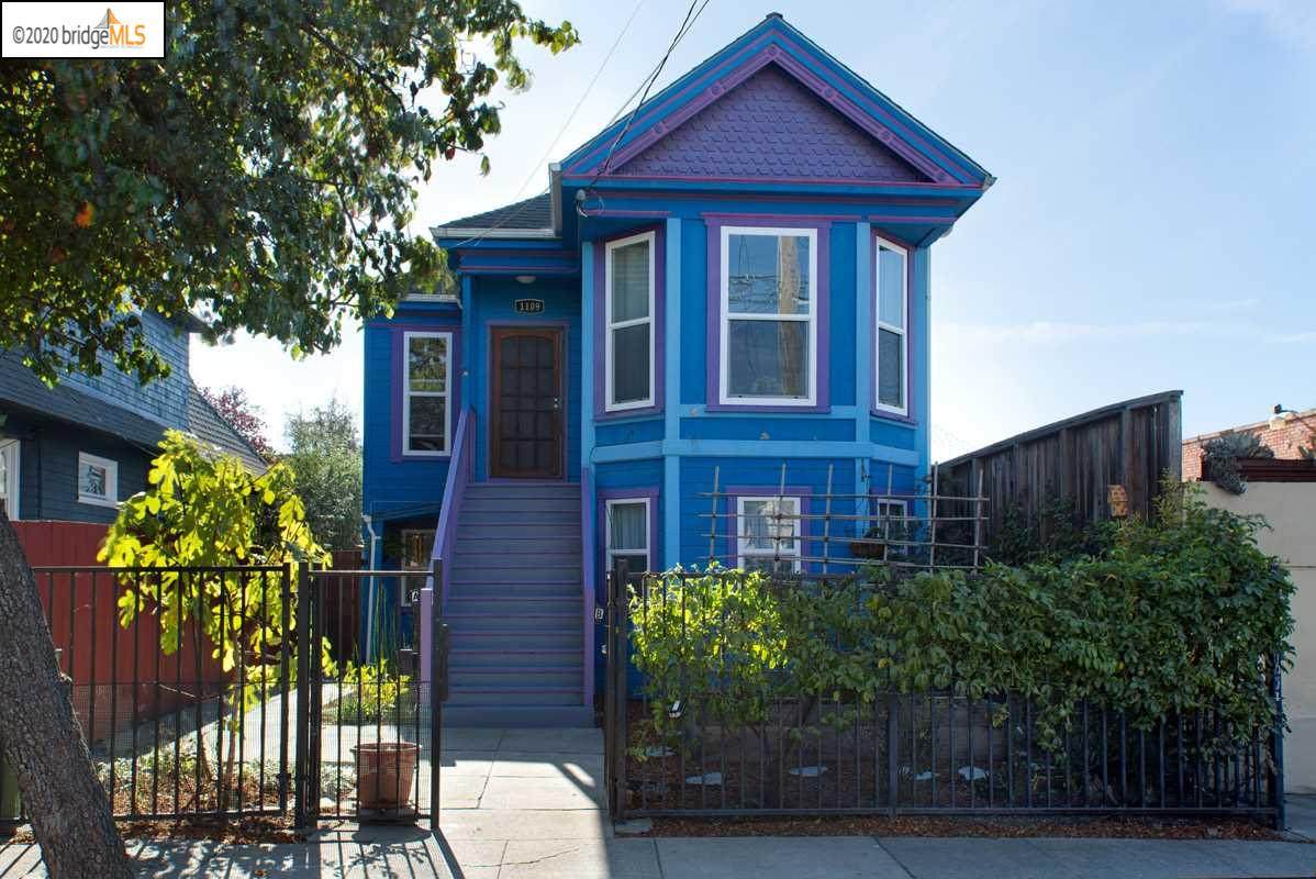 1109 32nd Street - Photo 1