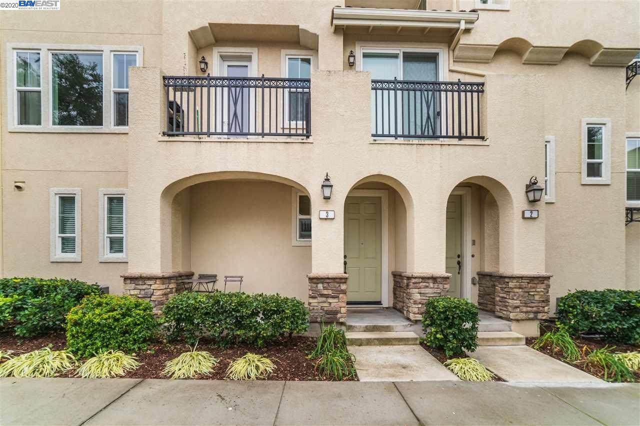 71 Heligan Ln 3 - Photo 1