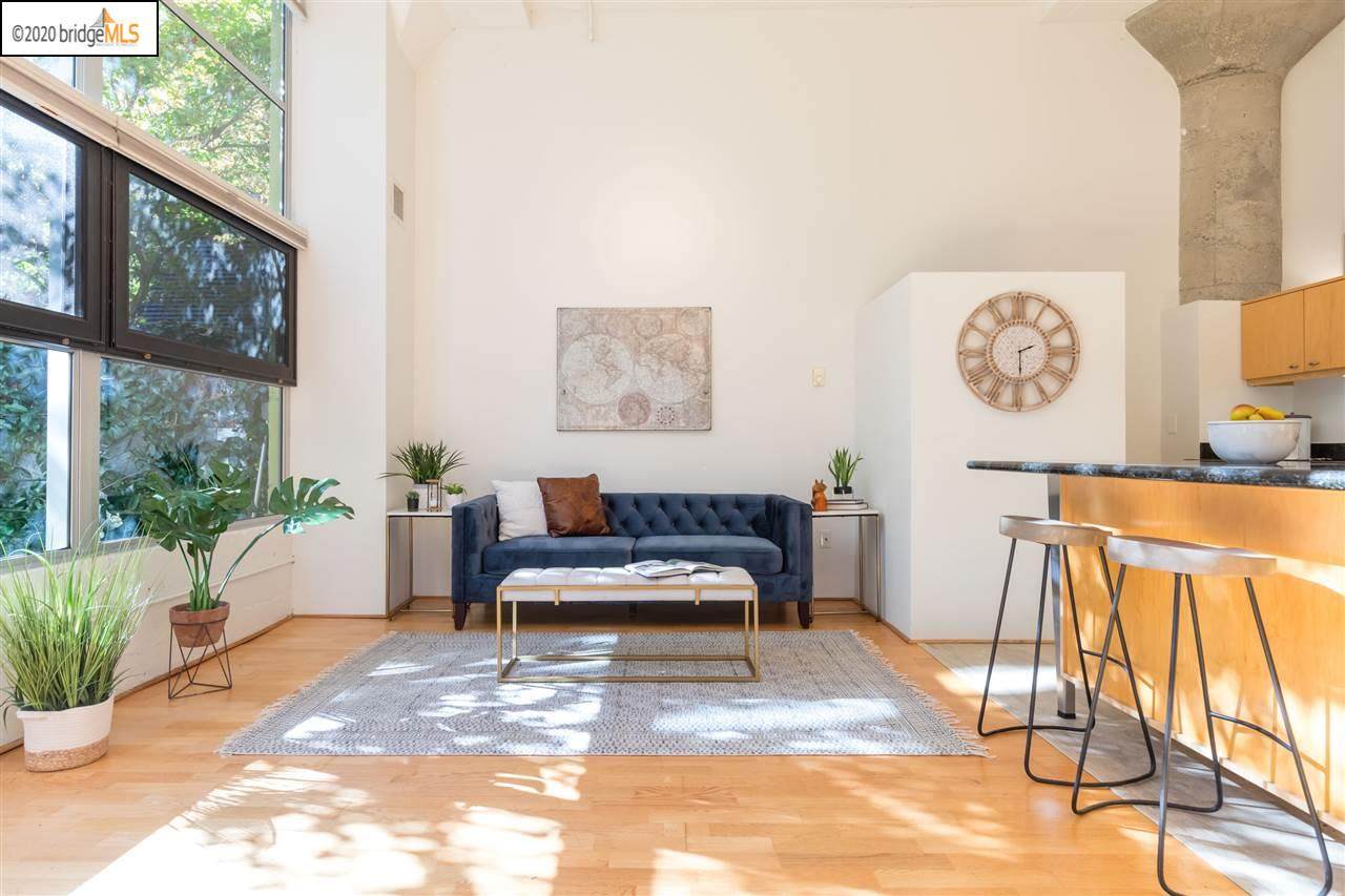 1500 Park Ave 101 - Photo 1