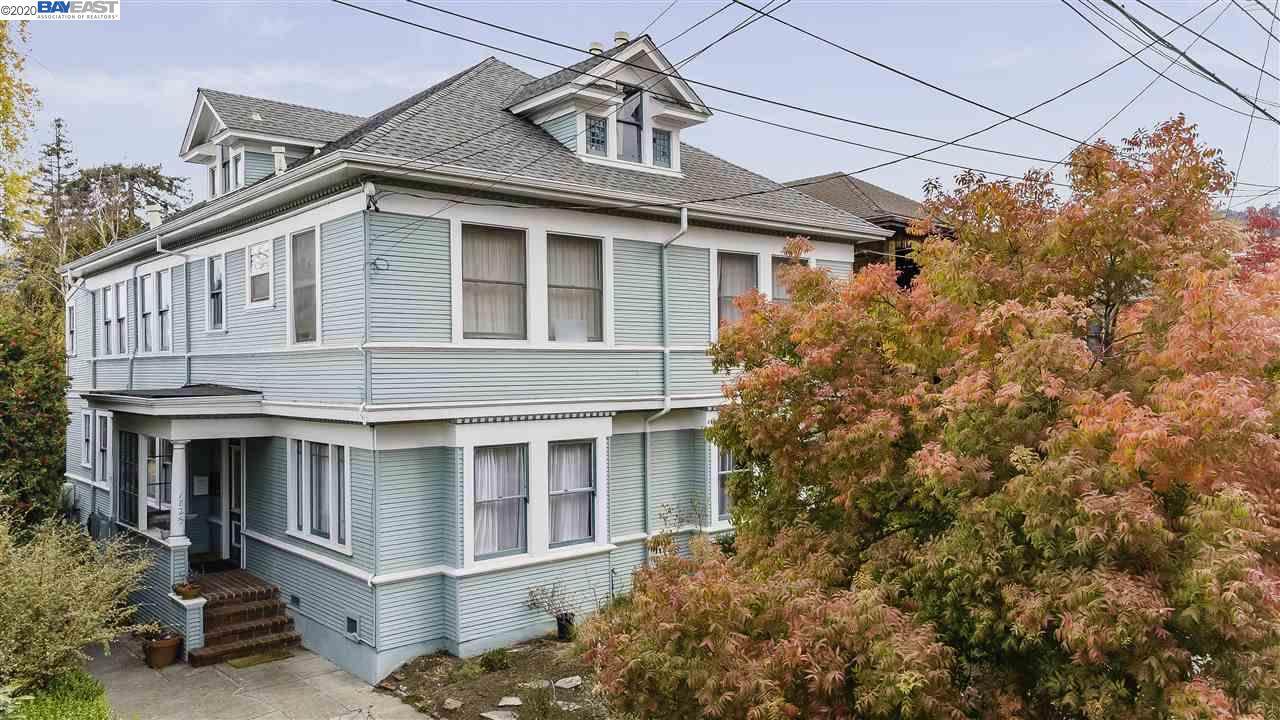 1825 Vine St #2 - Photo 1