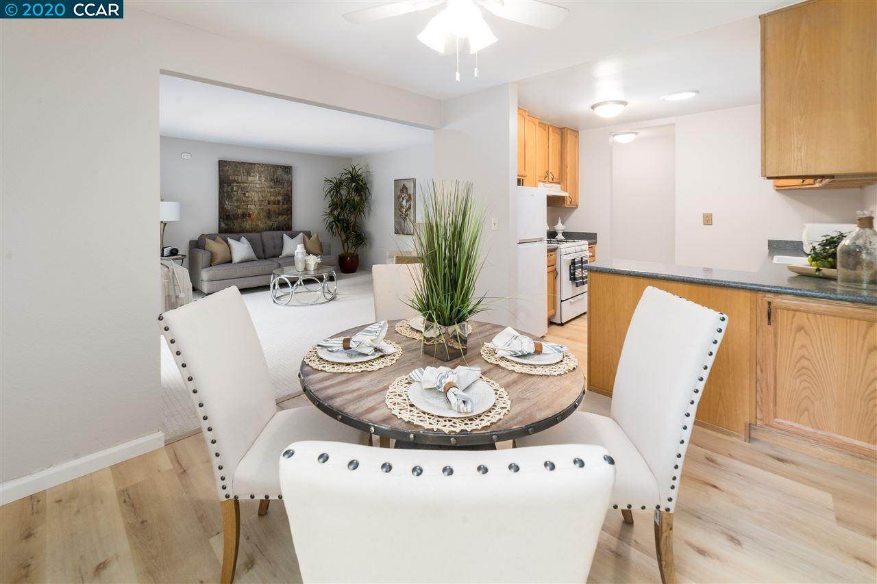 975 Murrieta Blvd 16 - Photo 1