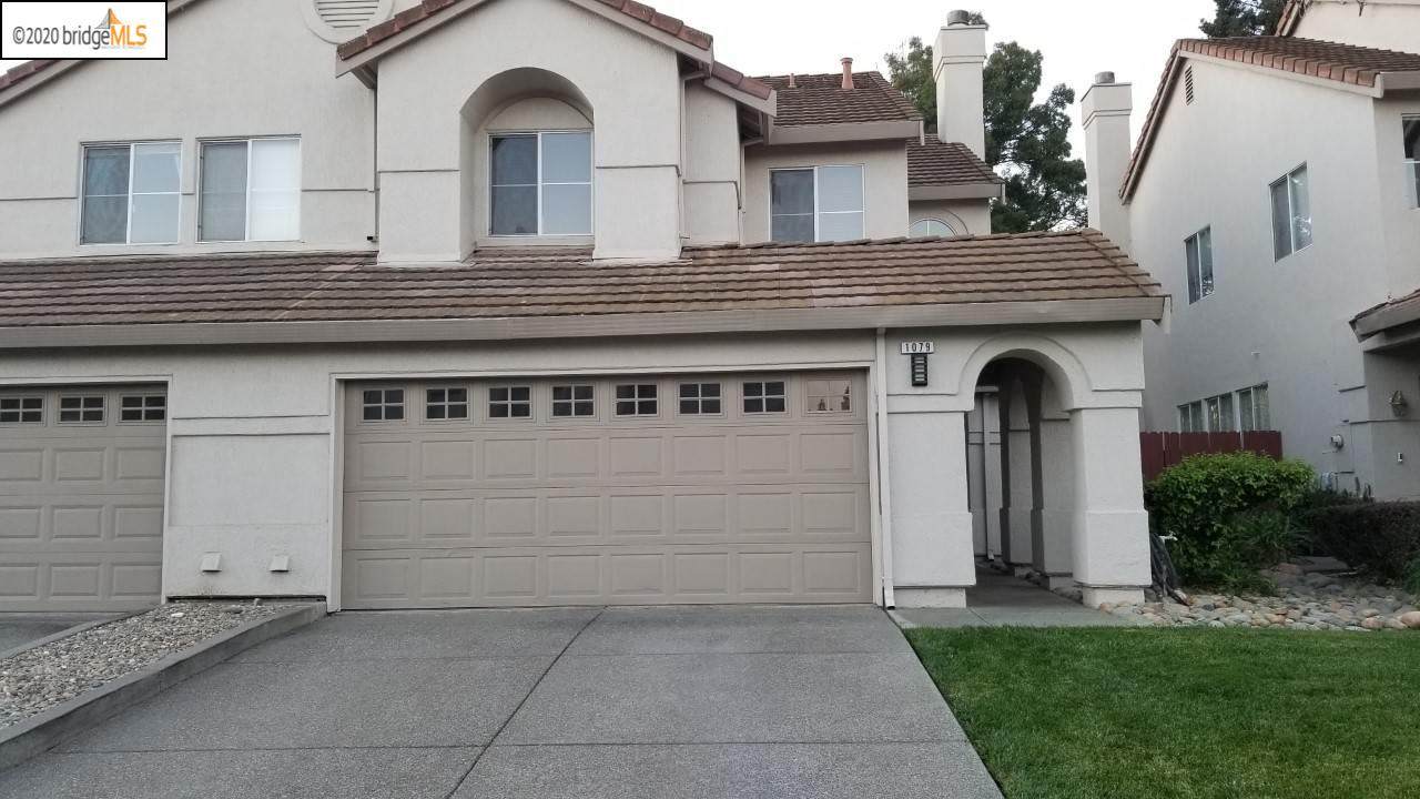 Syracuse Cir - Photo 1