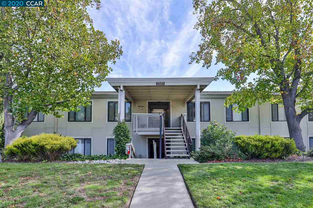2333 Pine Knoll Dr 8 - Photo 1