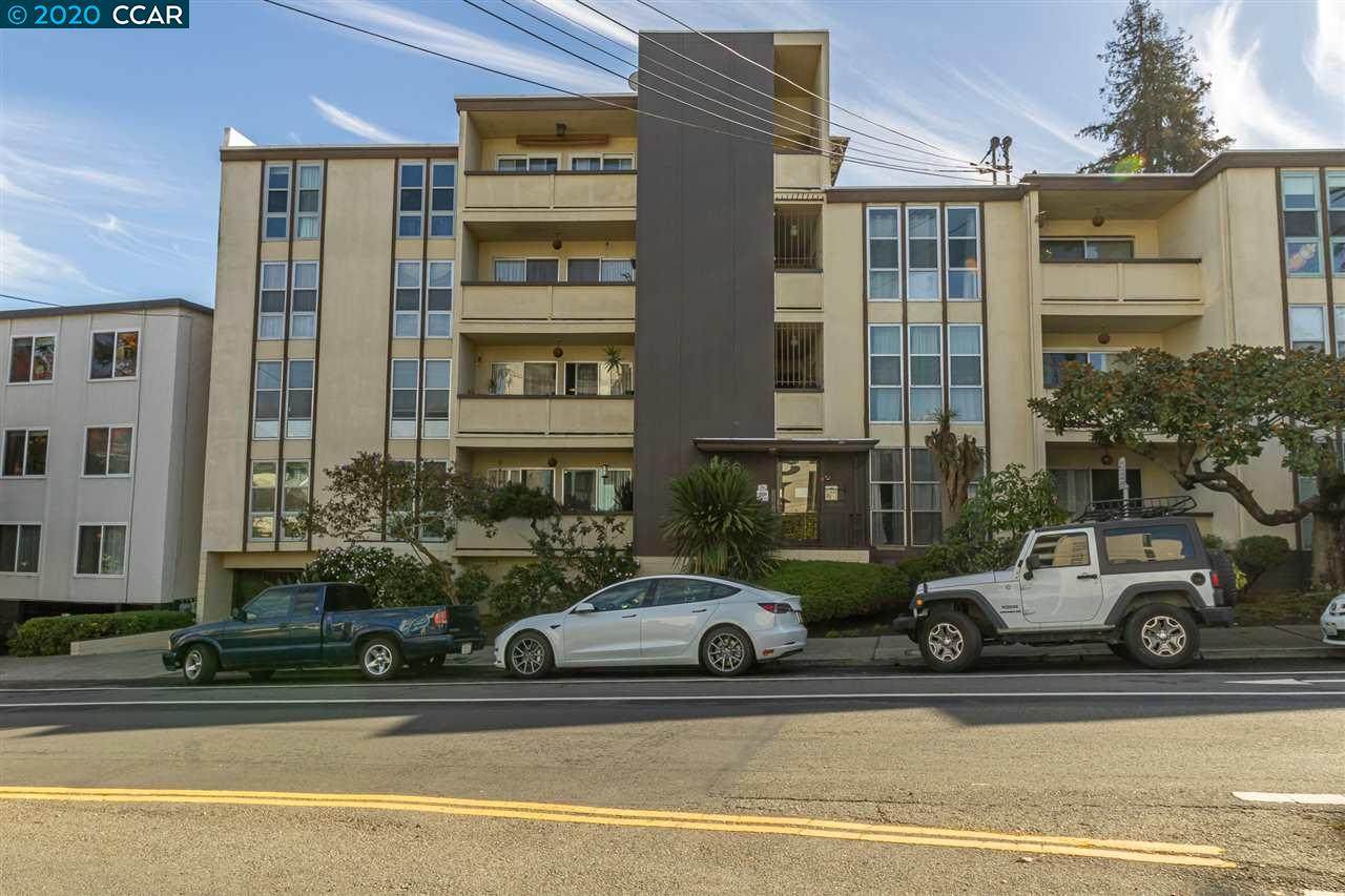666 Oakland Ave 101 - Photo 1