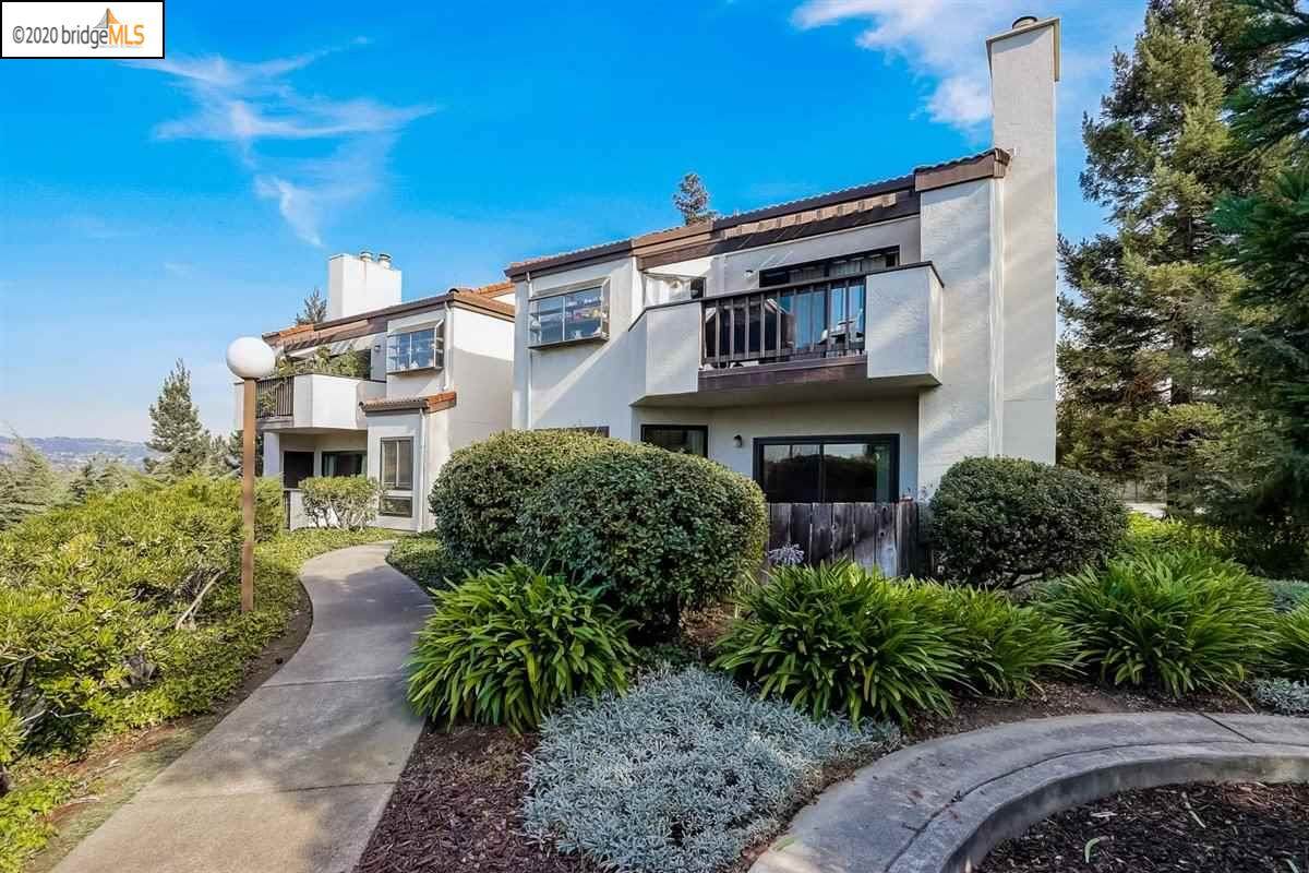 21071 Gary Dr 112 - Photo 1