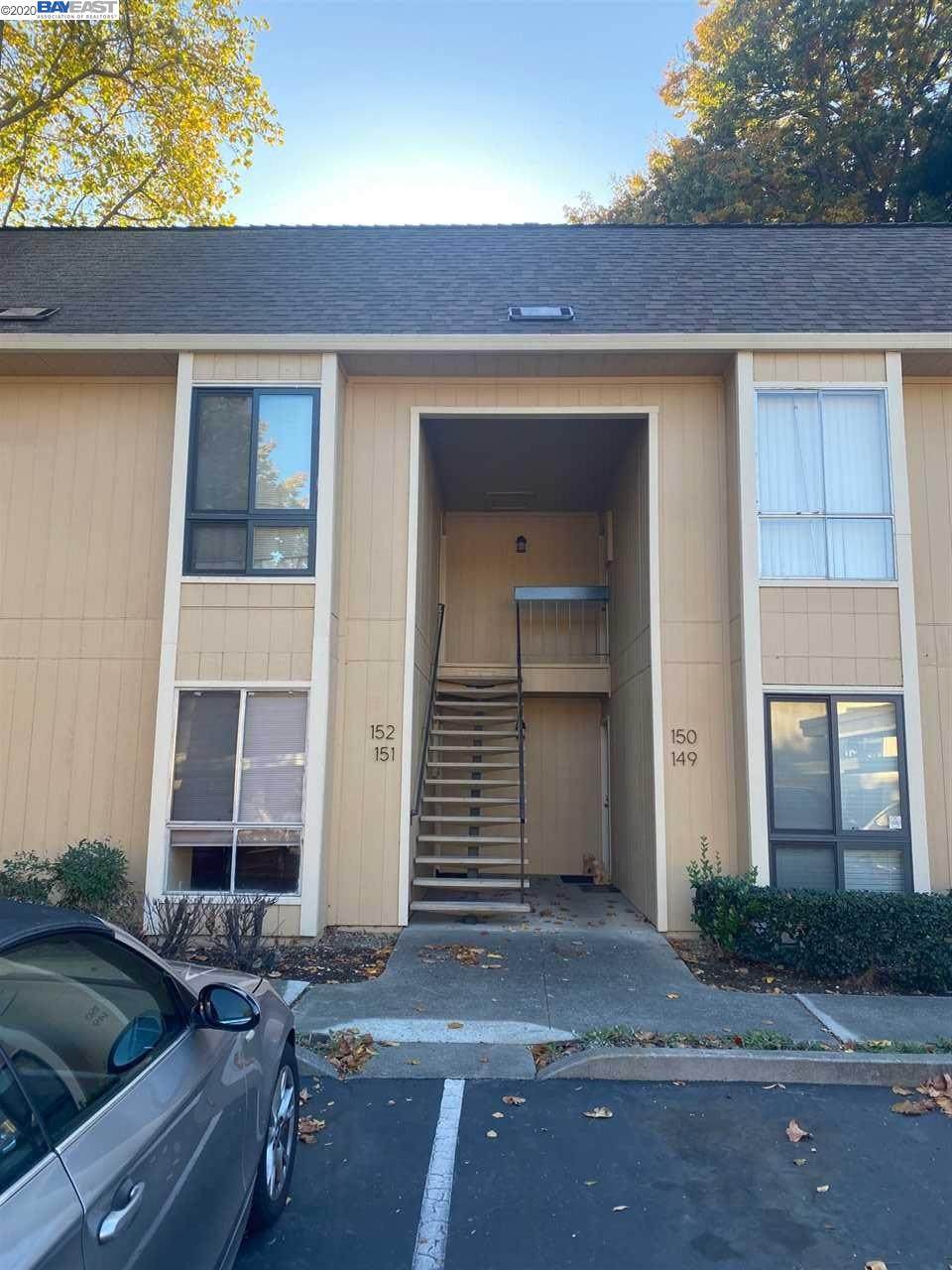 8985 Alcosta Blvd 151 - Photo 1