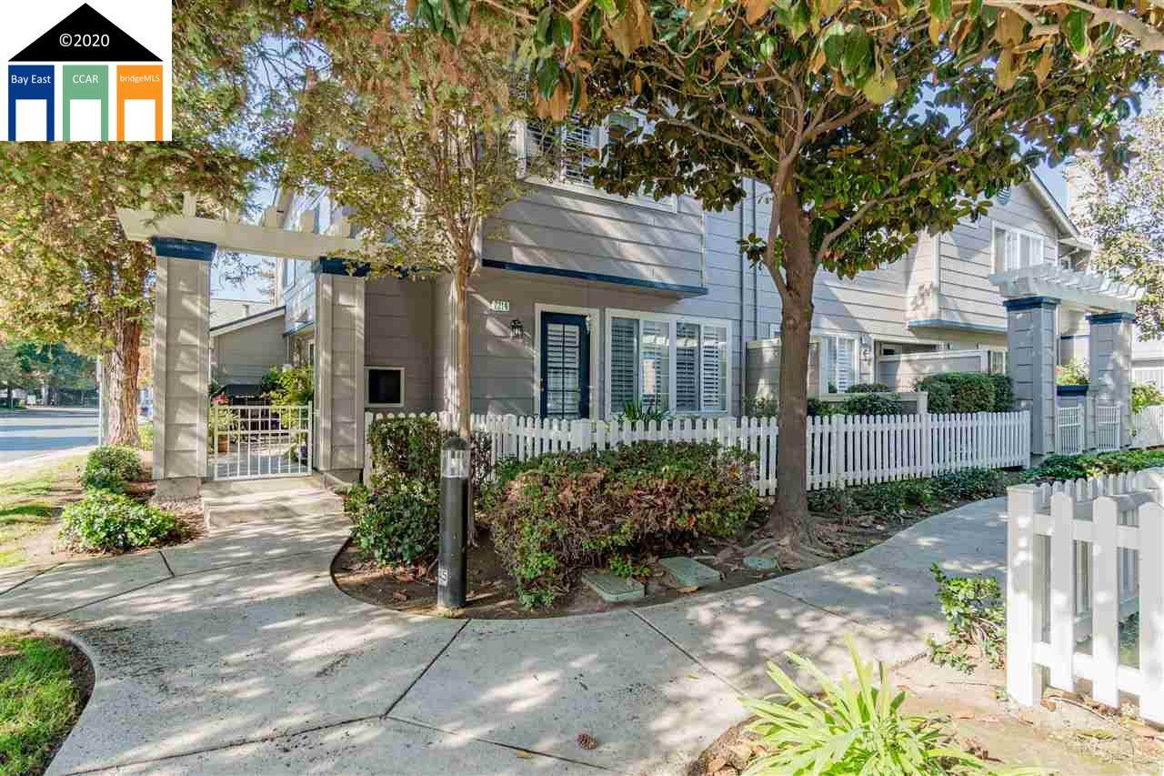 2214 Morningside Ct - Photo 1