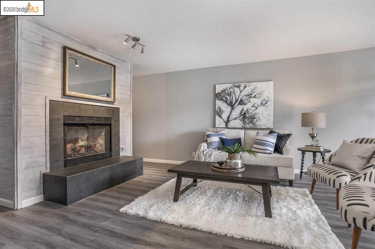 1668 San Miguel Dr - Photo 1