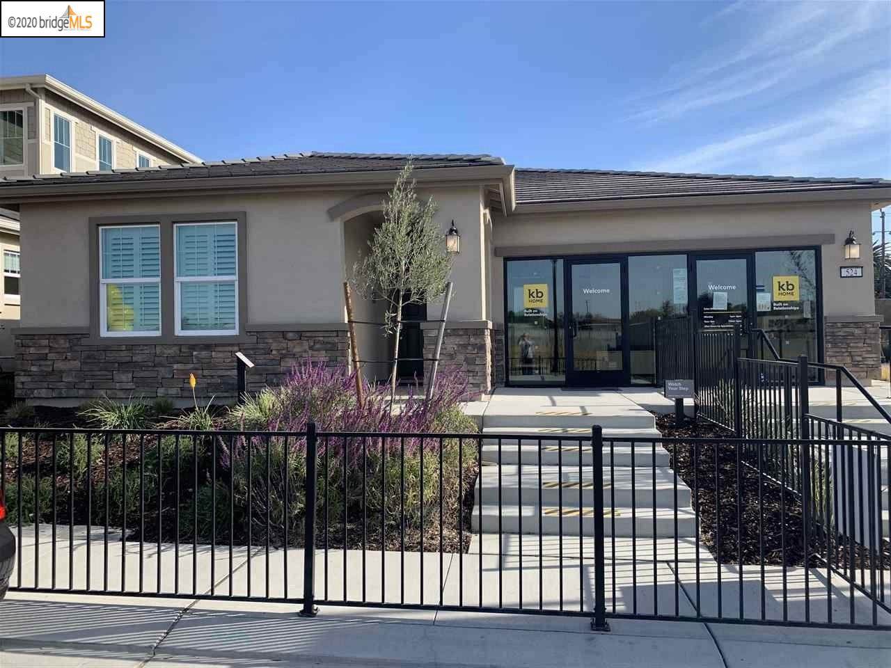 609 Pipa Lane - Photo 1