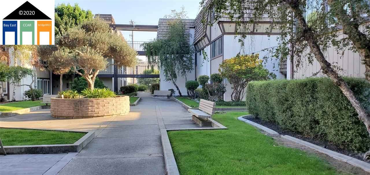 1550 Bancroft Ave #431 431 - Photo 1
