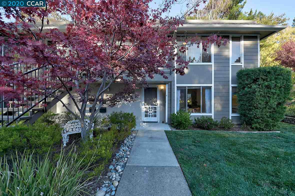 1201 Ptarmigan Dr 4 - Photo 1