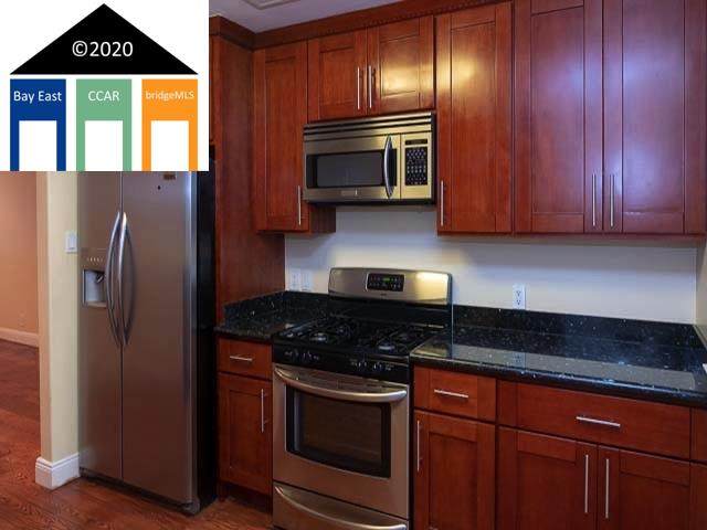 1609 Bonita Avenue 1 - Photo 1