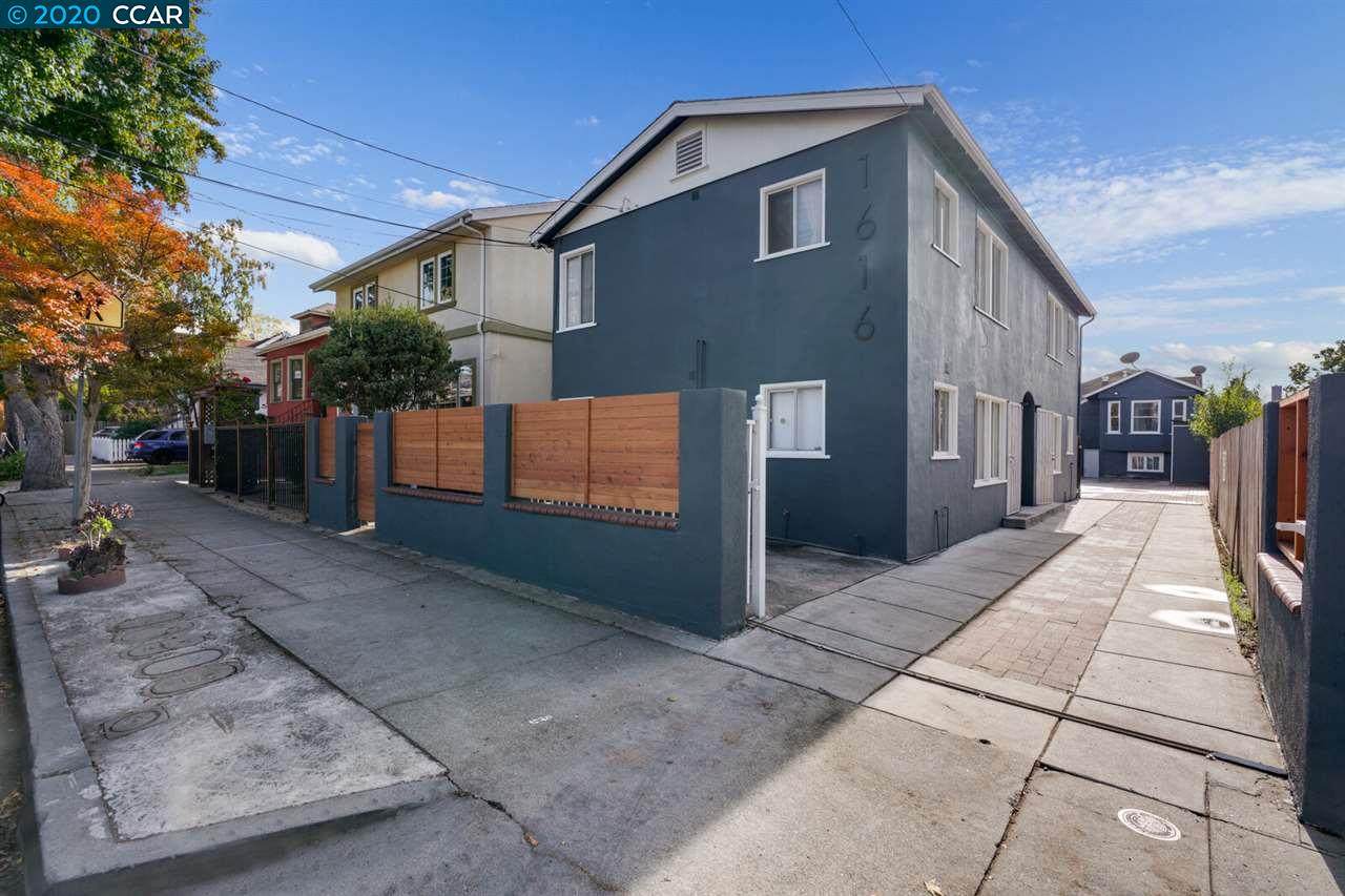 1616 Prince St - Photo 1