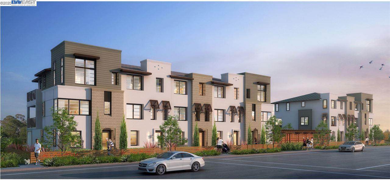 34236 Fremont Blvd. - Photo 1