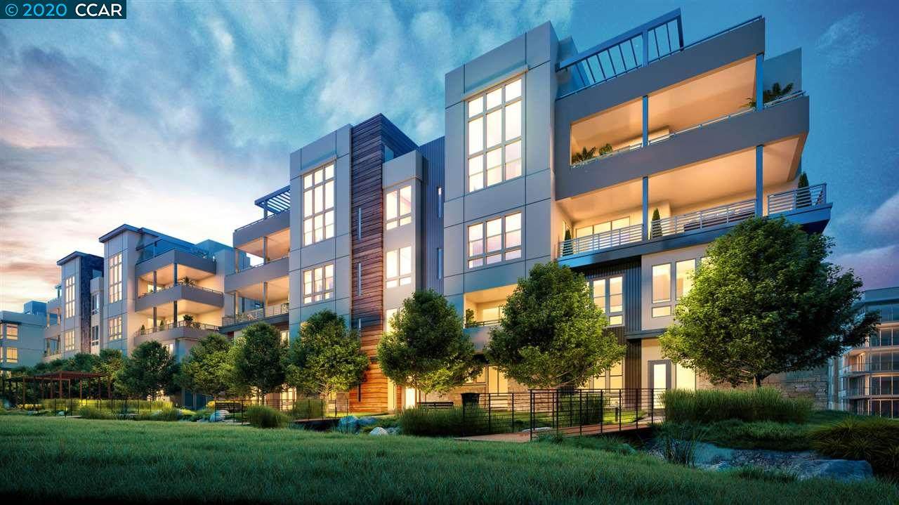 1849 Kilowatt Way 101 D7 - Photo 1