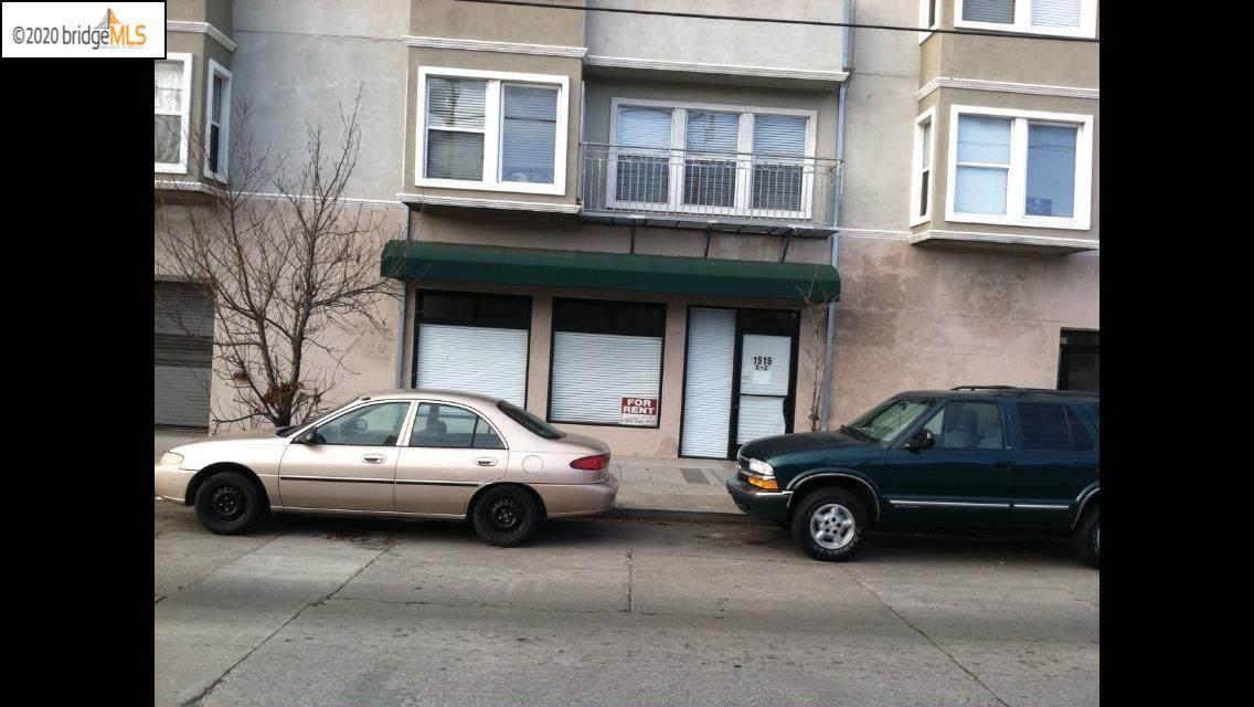 1515 14th Ave #C2 - Photo 1