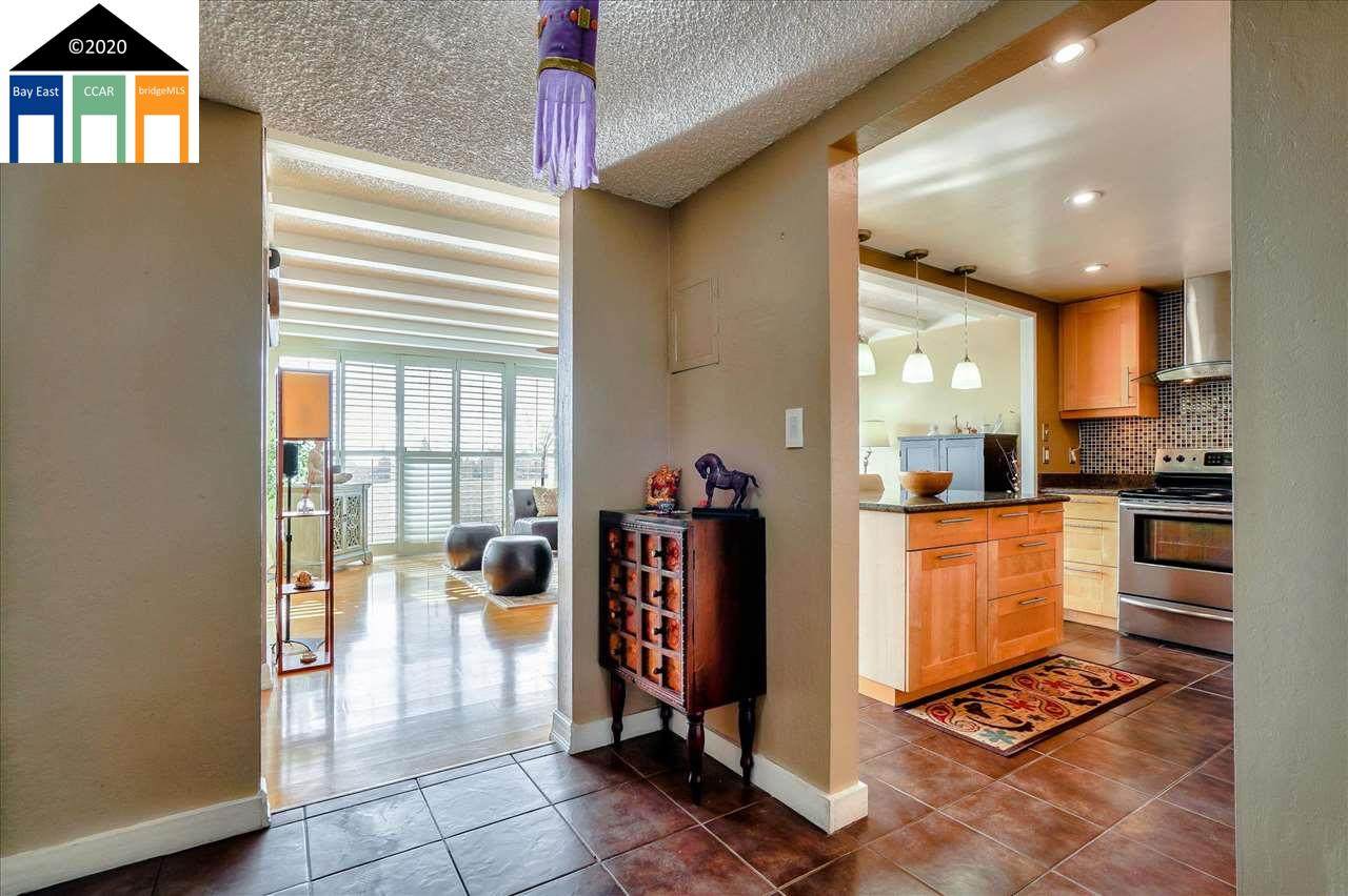 3909 Stevenson Blvd 8D - Photo 1